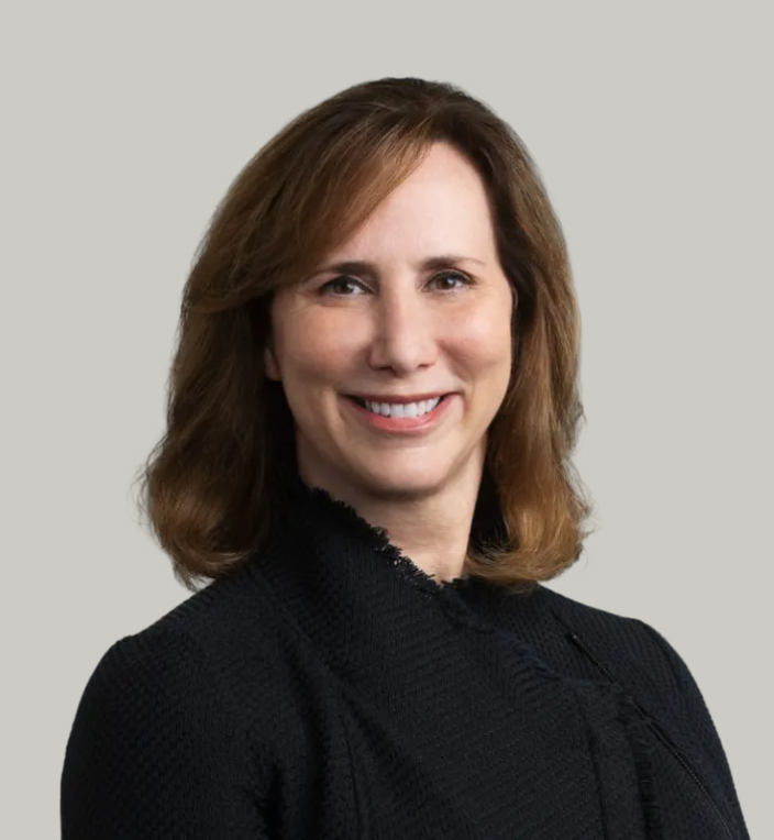 Machelle Shields › Welldoc Team member image