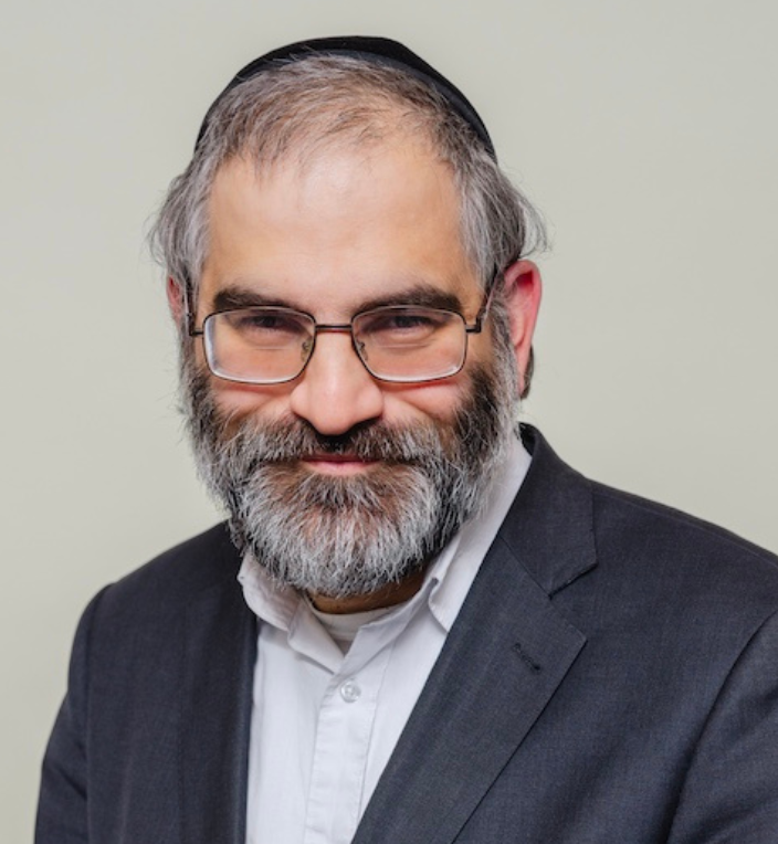 Joseph Isenberg › Welldoc Team member image