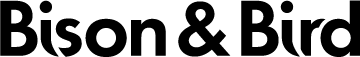 Bison & Bird brand logo