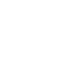 White line icon of a stylized brain with circuit-like connections.