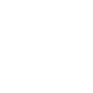 LinkedIn icon