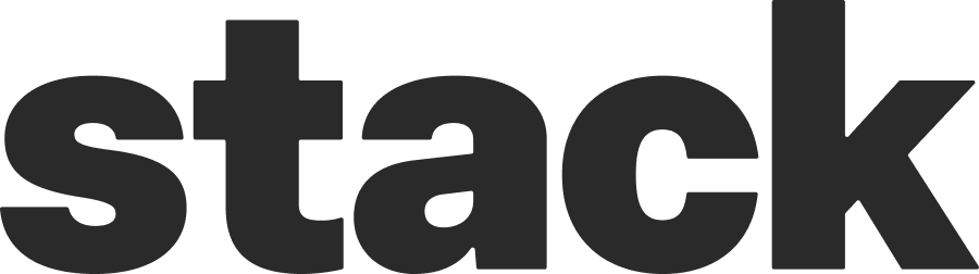 Stack Healthcare Logo