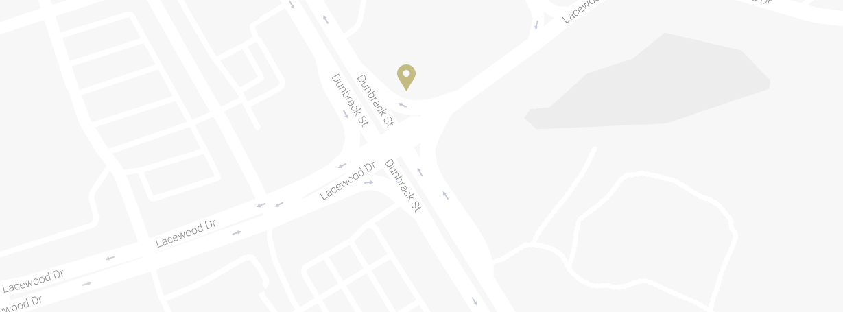 background image of calculator on desk (for a financial advisor)