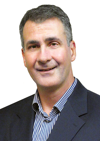 [headshot] image of student (for a private tutor)