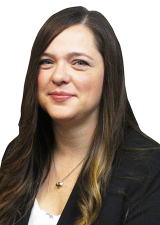 [team] image of team member (for a real estate tech)