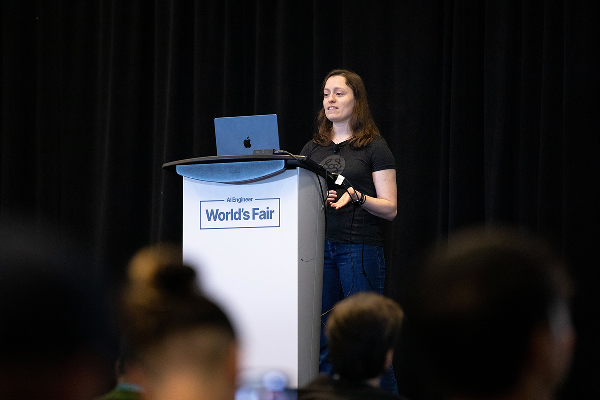 Evaluating AI Search: A Practical Framework for Augmented AI Systems