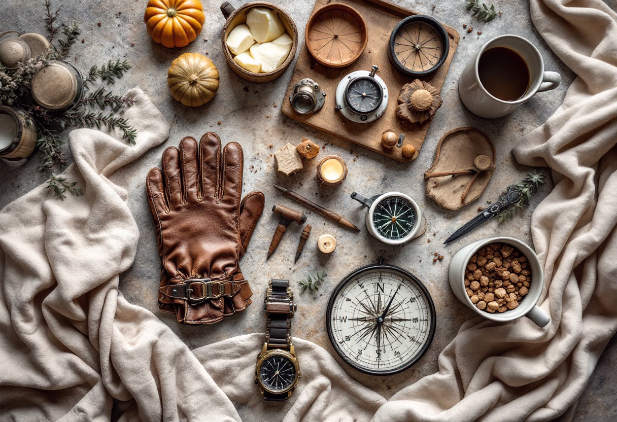 image of fleet lineup (for an aviation service)