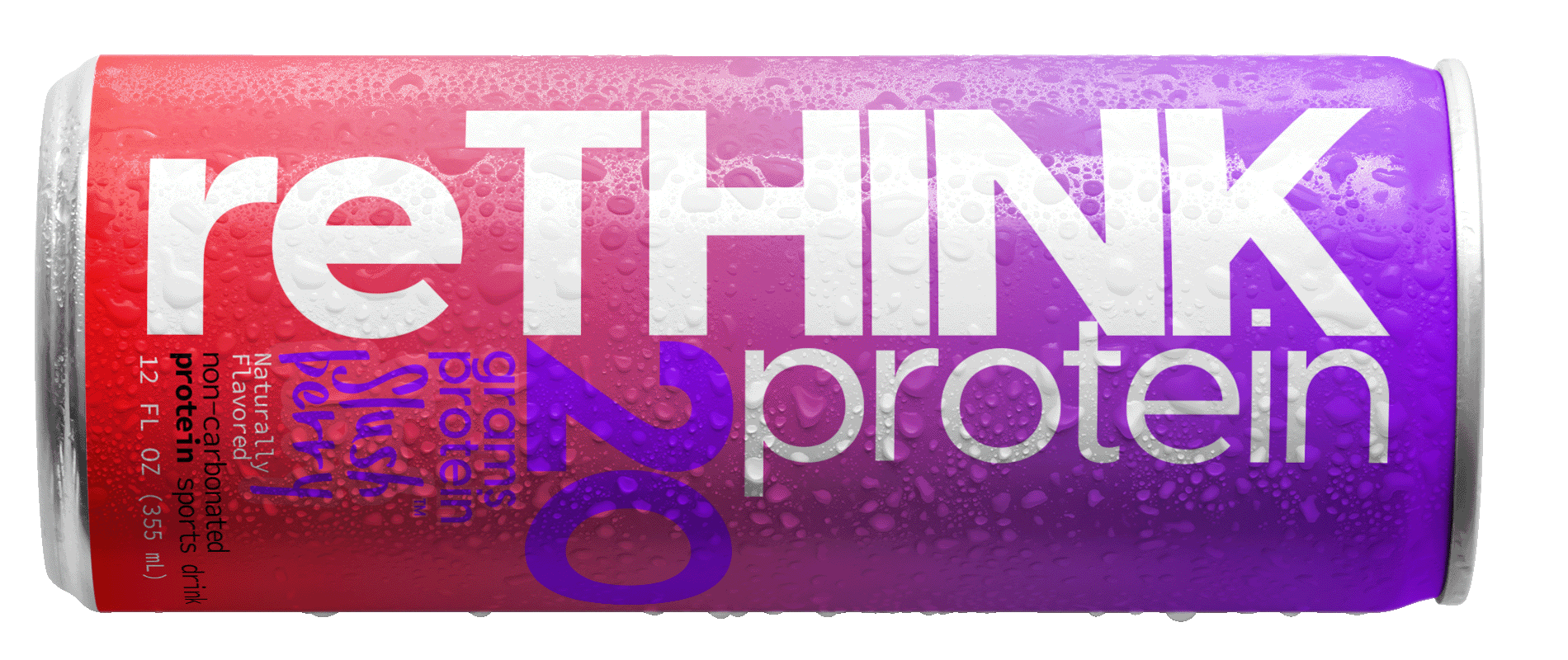 Slushberry Can Horizontal