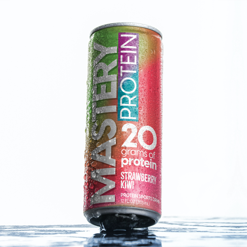 Strawberry Kiwi Flavor