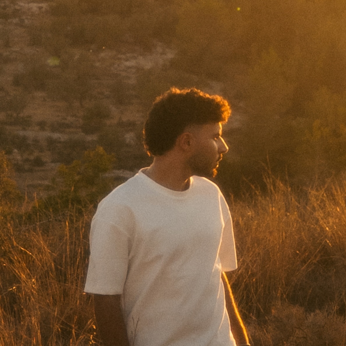 [background image] image of busy office environment (for an hr tech)