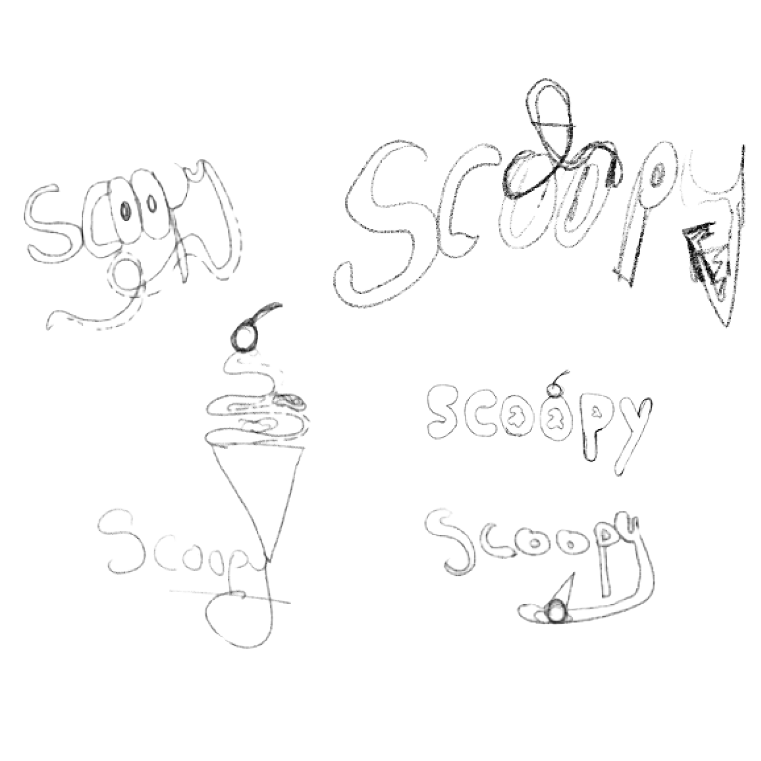Logo WIP