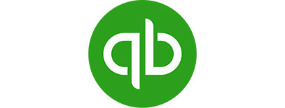 Brnad Logo
