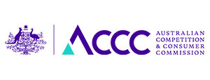 Brnad Logo