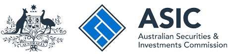 Brnad Logo