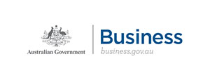 Brnad Logo