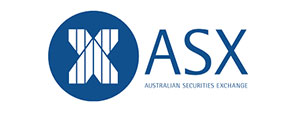Brnad Logo