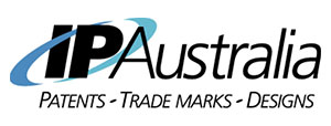 Brnad Logo