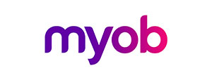 Brnad Logo