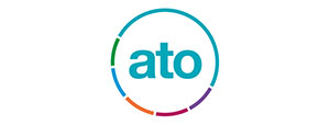 Brnad Logo