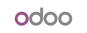 Brnad Logo