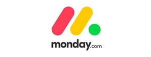 Brnad Logo