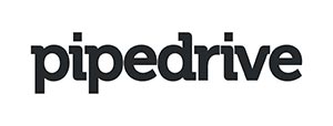 Brnad Logo