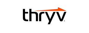 Brnad Logo