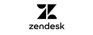 Brnad Logo