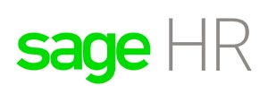 Brnad Logo