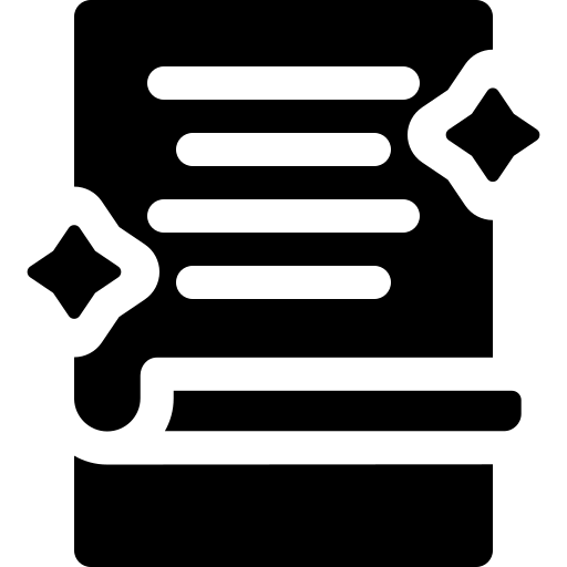 Brnad Logo