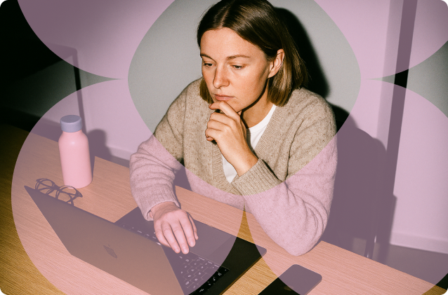 featured image of blog