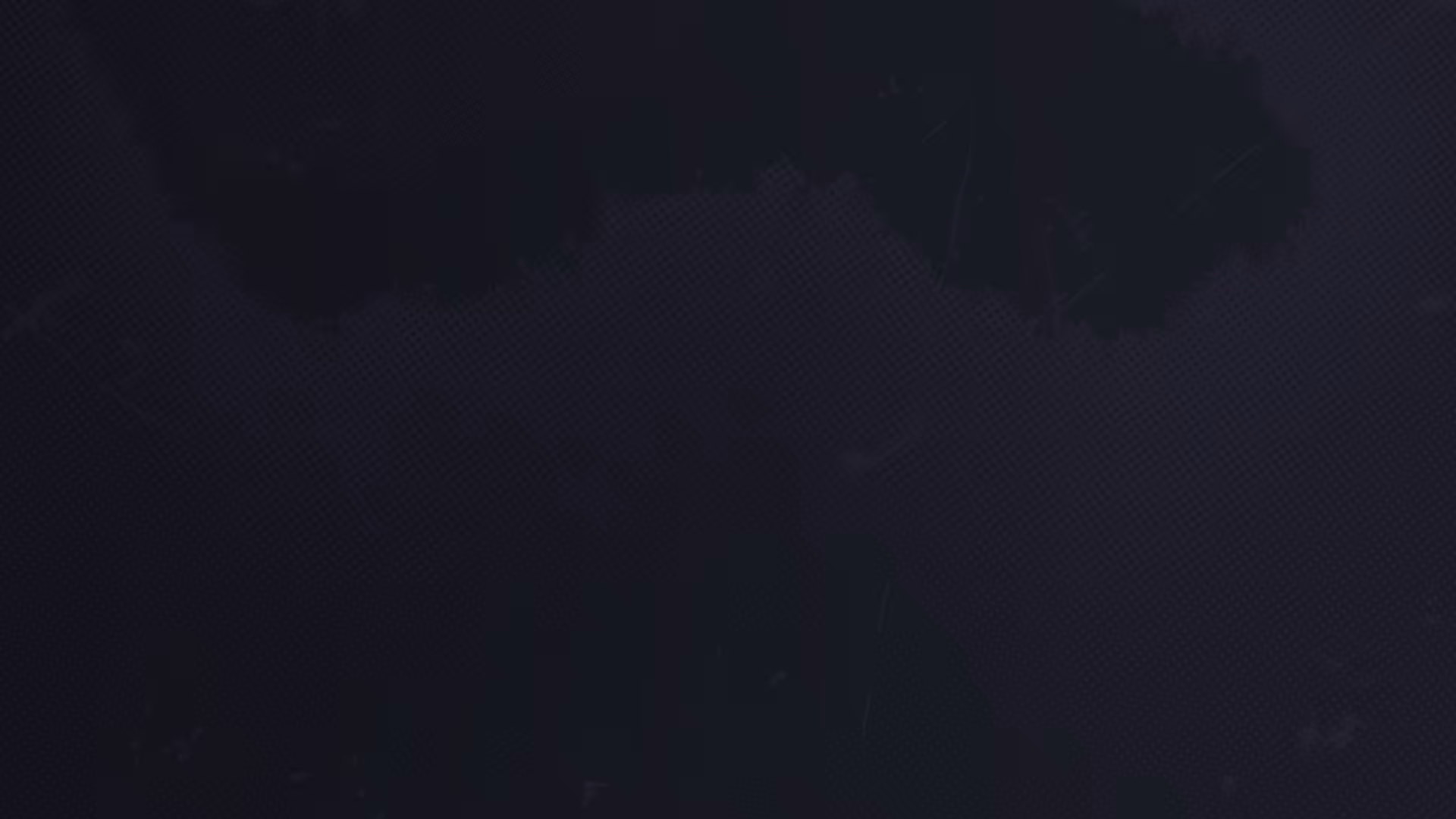 MediaScher textured background header