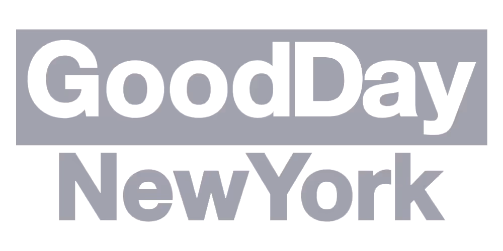 Good Day New York - Featured MediaScher Marketing Agency