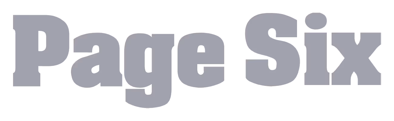 Page Six - Featured MediaScher Marketing Agency