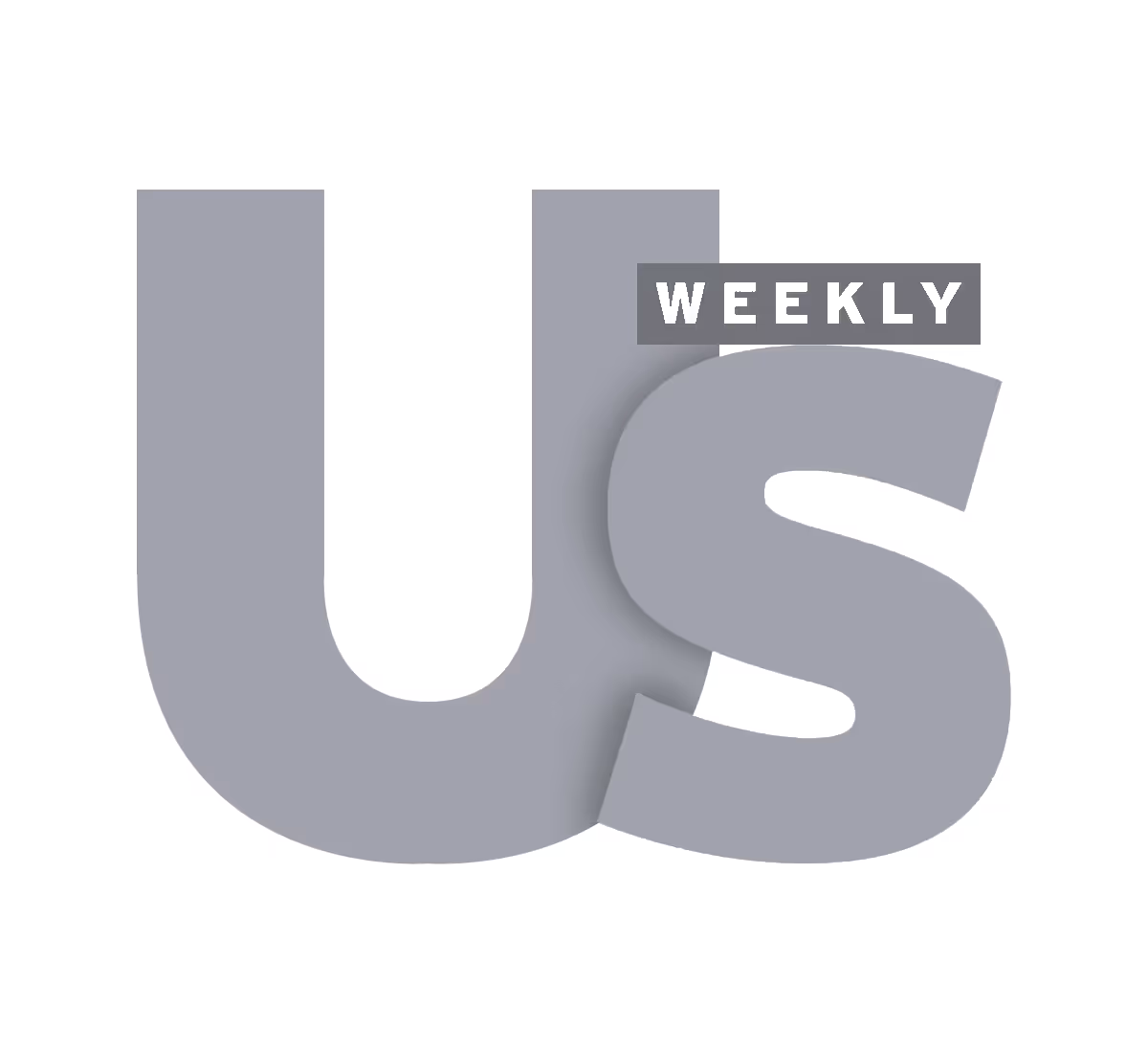 US Weekly - Featured MediaScher Marketing Agency