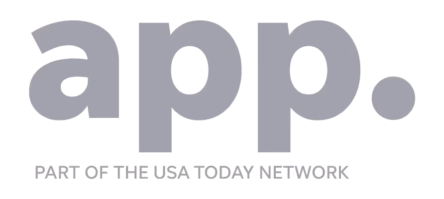 Asbury Park Press - Featured MediaScher Marketing Agency