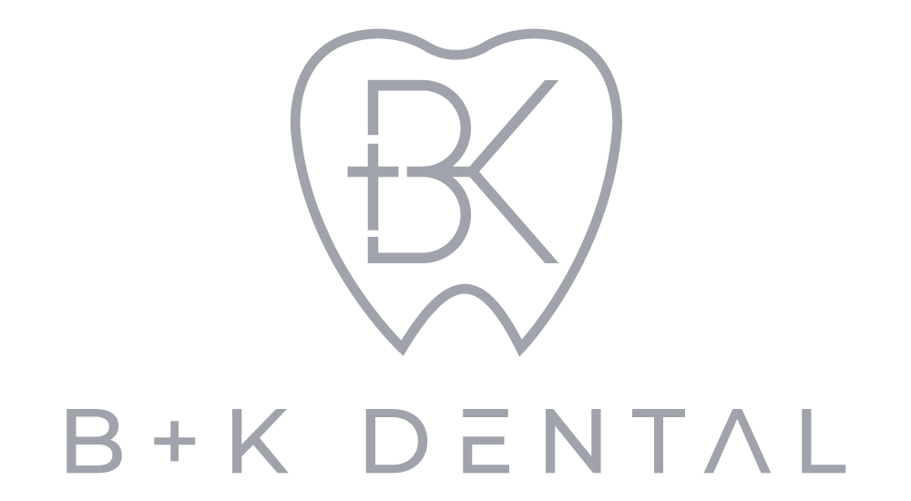 BK Dental