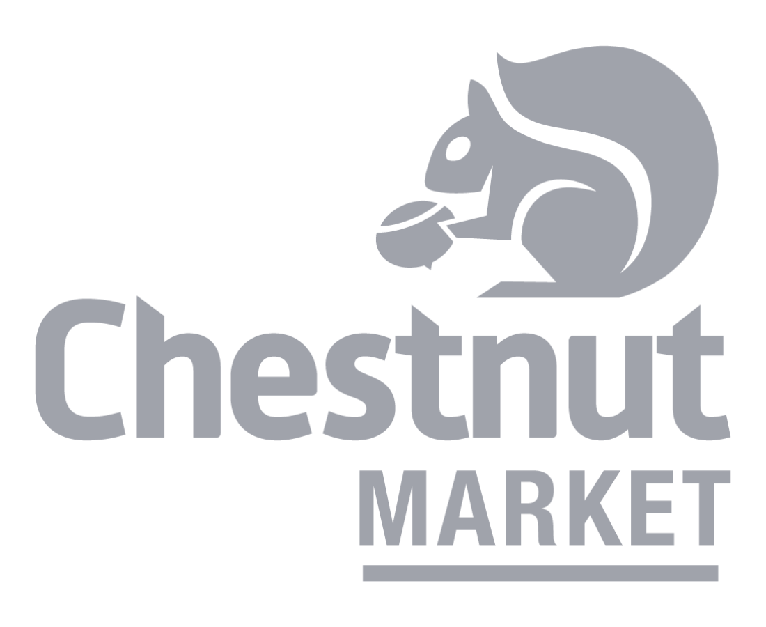 Chestnut Market