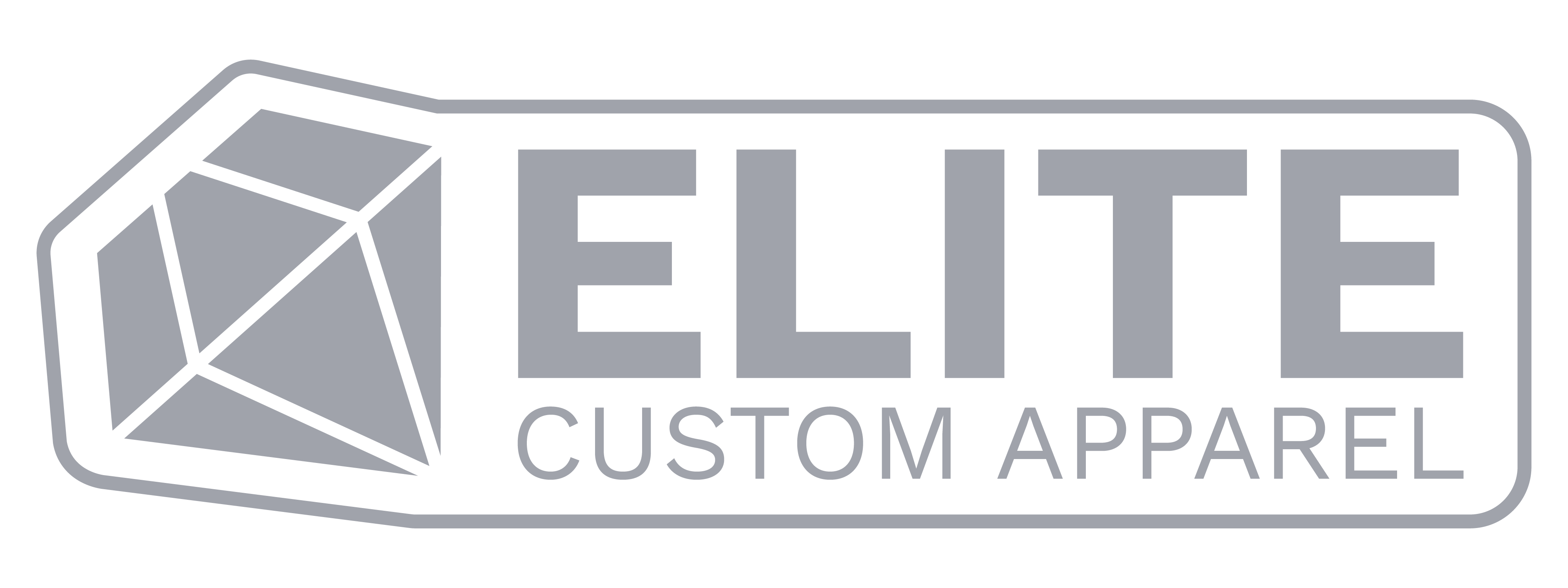 Elite Custom Apparel