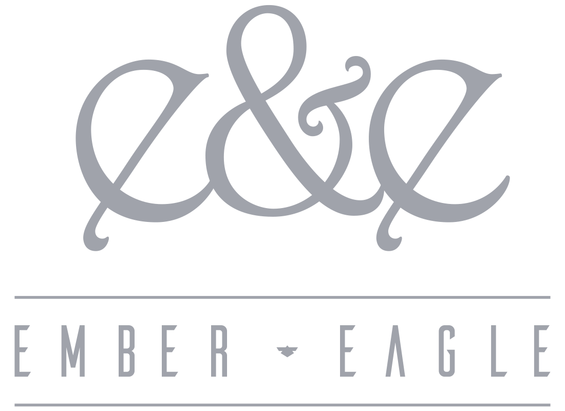 ember & eagle