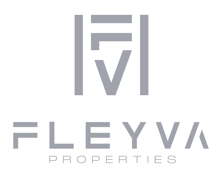 Fleyva Properties