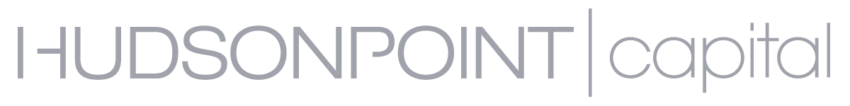 HUDSONPOINT Capital