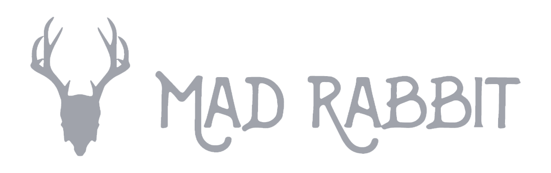 Mad Rabbit