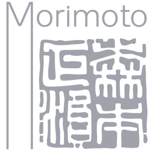 Morimoto Restaurants
