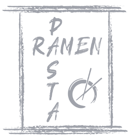 pastaRAMEN