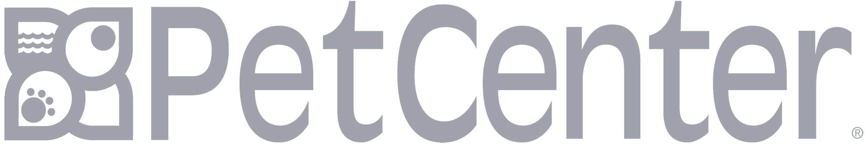 PetCenter