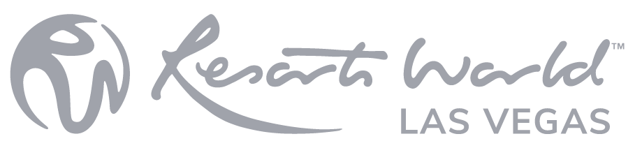 Resorts World Las Vegas