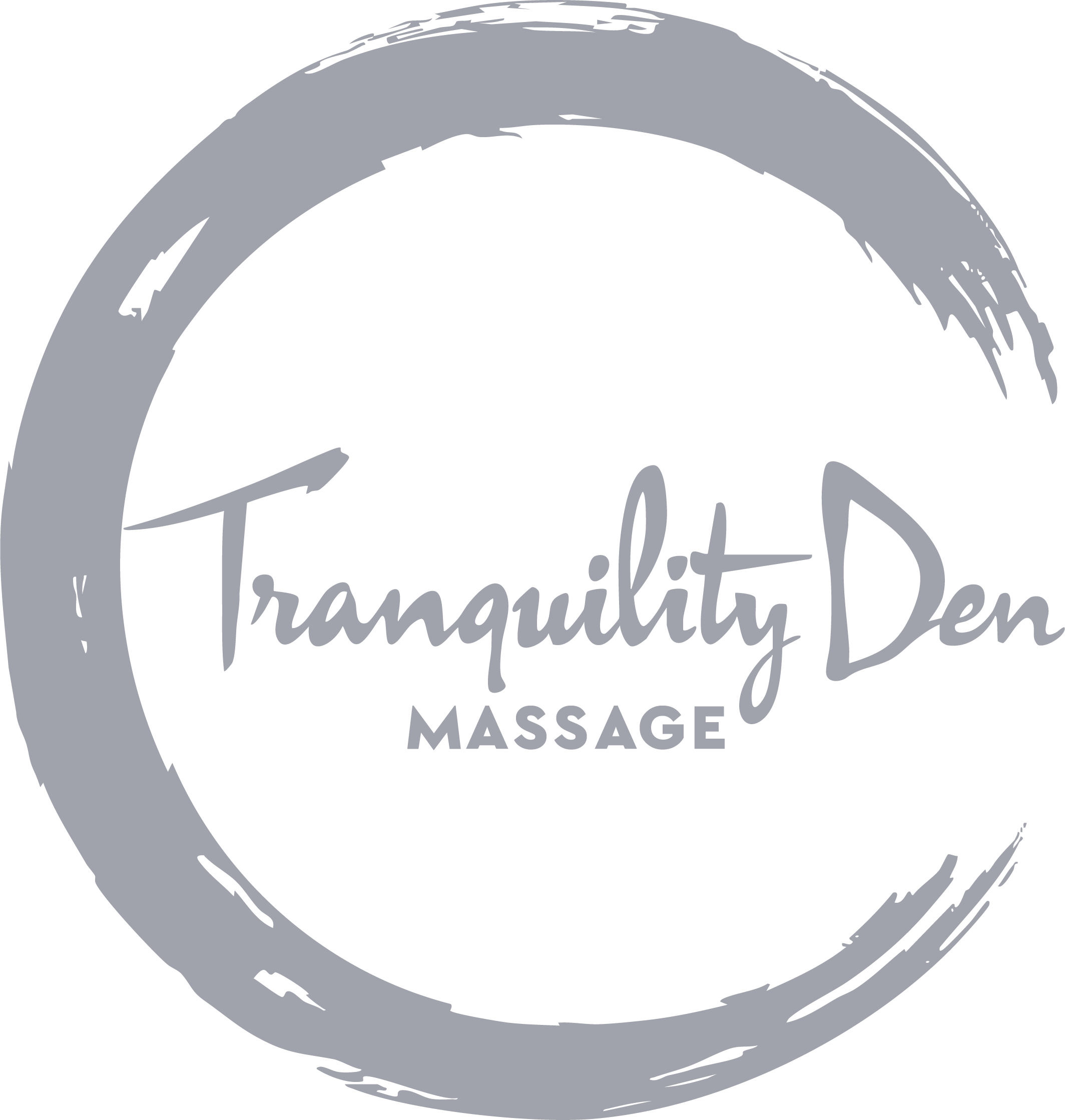Tranquility Den Massage