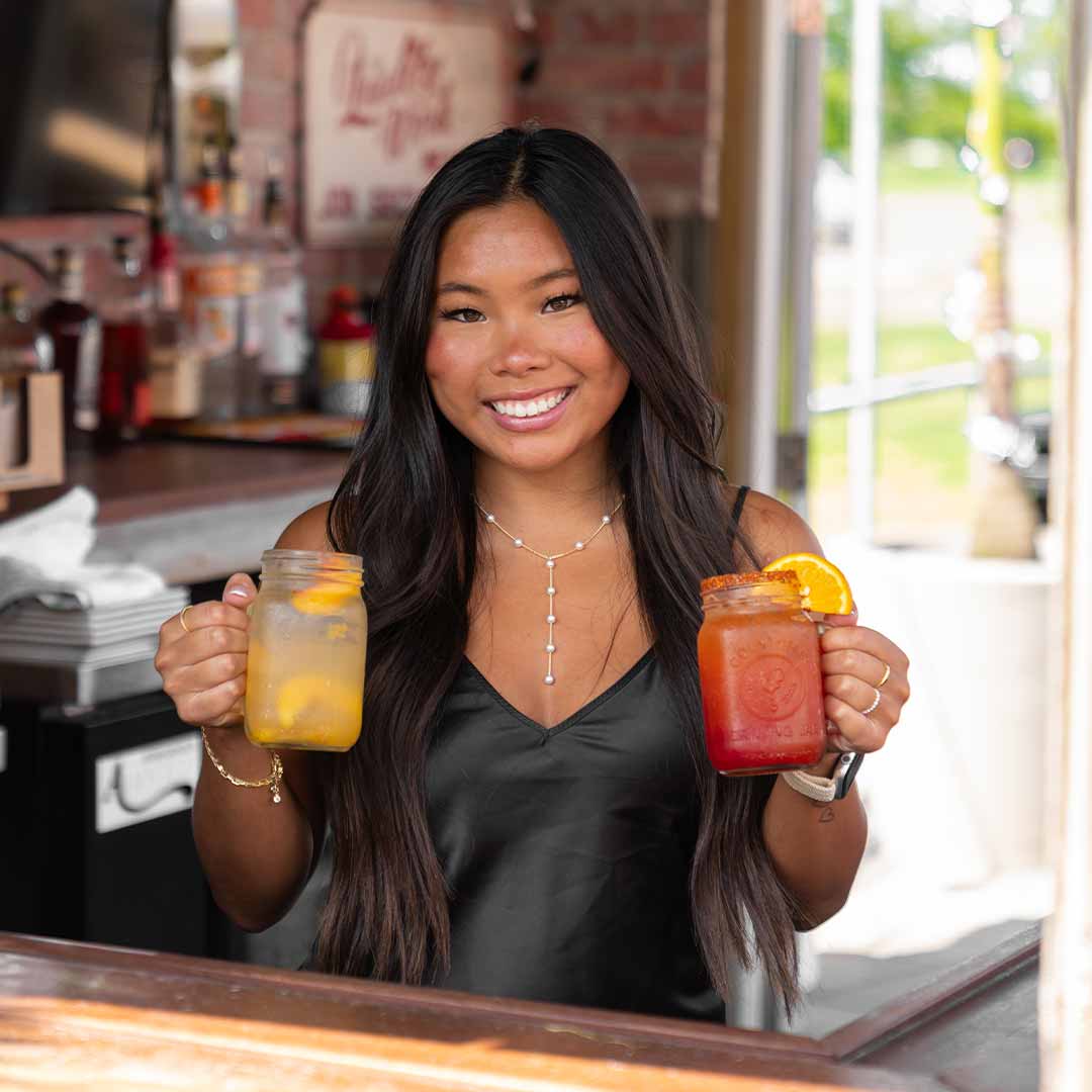 Mule Barn Tavern - Photography