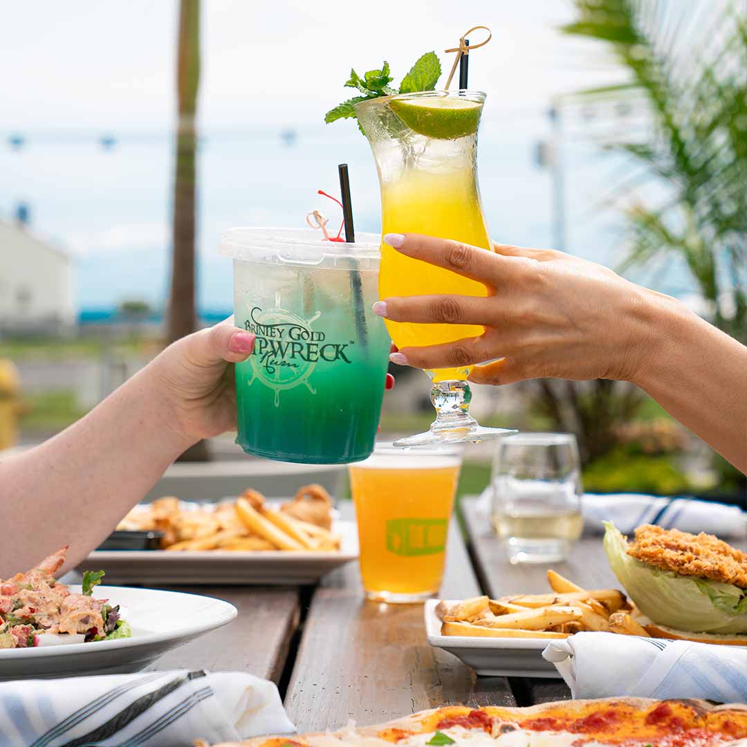 Mule Barn Tavern - Photography